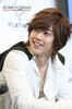 Hyun Joong Kim (17)
