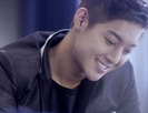 Hyun Joong Kim (30)