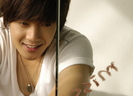 Hyun Joong Kim (33)