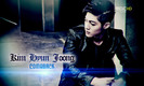 Hyun Joong Kim (34)