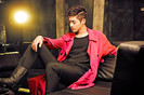Hyun Joong Kim (1)