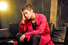 Hyun Joong Kim (2)