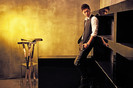 Hyun Joong Kim (8)