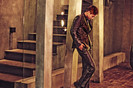 Hyun Joong Kim (11)