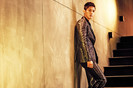 Hyun Joong Kim (12)