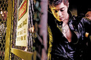 Hyun Joong Kim (17)
