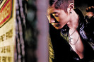 Hyun Joong Kim (18)