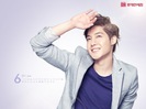 Hyun Joong Kim (19)