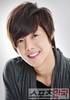 Hyun Joong Kim (22)
