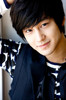 Kim Bum (1)