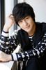 Kim Bum (2)