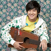 Kim Bum (29)