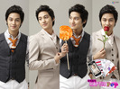 Kim Bum (47)