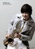 Kim Bum (50)