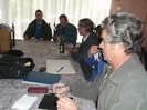 IMI FAC CALCULE.......