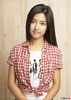 So-eun Kim  (16)