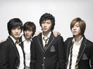 Boys Over Flowers (15)