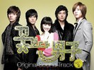 Boys Over Flowers (1)