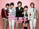 Boys Over Flowers (3)