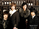 Boys Over Flowers (14)