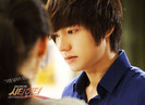 City Hunter (15)
