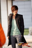 City Hunter (23)