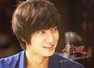 City Hunter (24)