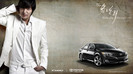 City Hunter (25)