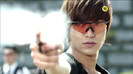 City Hunter (26)