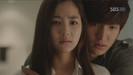 City Hunter (27)