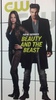 Beauty and the Beast (6)