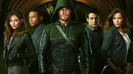 Arrow (3)