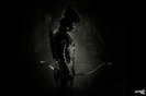 Arrow (4)