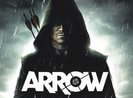 Arrow (5)