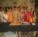 421287_527091793986571_273514779_n