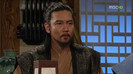 fullsizephoto251125