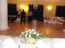 villa coesia 866