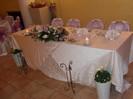 villa coesia 867