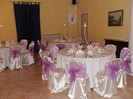 villa coesia 868