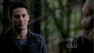 ;→ bantuie careva pe aiky sau sunth alone;_??
