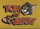 Tom si Jerry Comedie Show