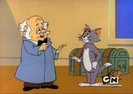 Tom si Jerry Comedie Show