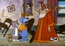 Tom si Jerry Comedie Show
