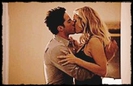 ;→ gasesc eu ceva;_>...^kiss ip shy`o lipeste de perete^