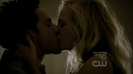 okay :* *kiss ip*