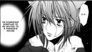ritsuka 40