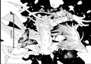 ritsuka 43