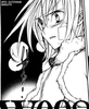 ritsuka 44