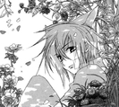 ritsuka 45