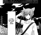 ritsuka 46